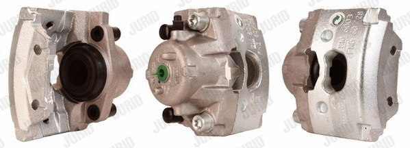 Brake Caliper (694951J)