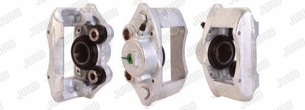 Brake Caliper (691761J)