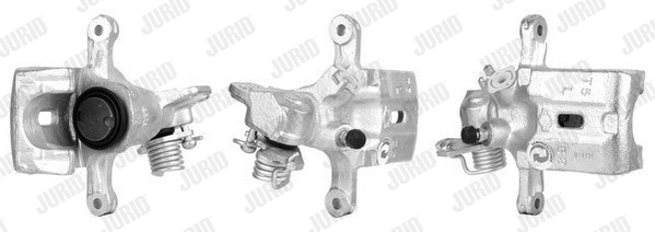 Brake Caliper (694501J)