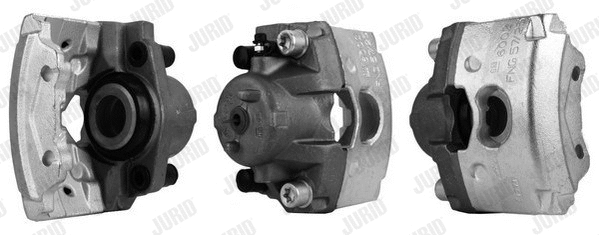 Brake Caliper (694561J)