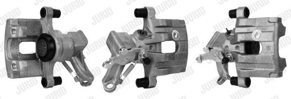 Brake Caliper (694459J)