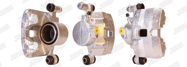 Brake Caliper (692847J)