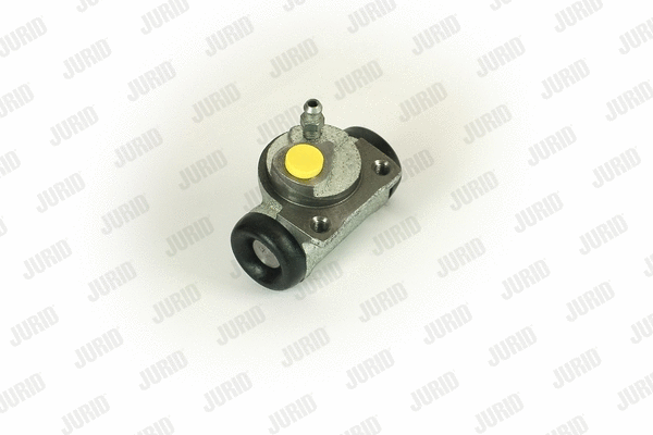 Wheel Brake Cylinder (251020J)