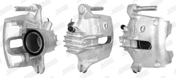 Brake Caliper (694371J)