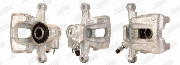 Brake Caliper (694717J)