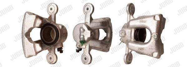 Brake Caliper (694663J)