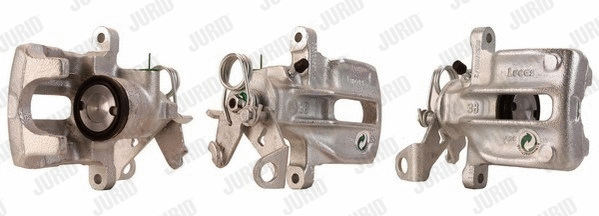 Brake Caliper (692647J)