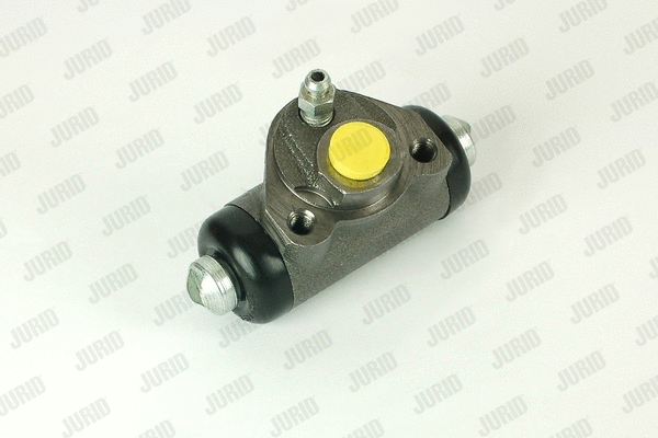 Wheel Brake Cylinder (212035J)