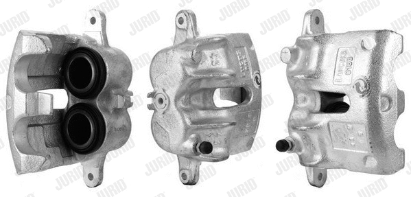 Brake Caliper (692087J)