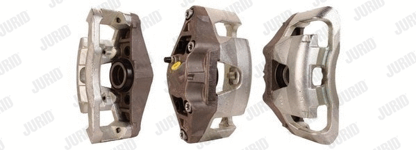 Brake Caliper (694351J)