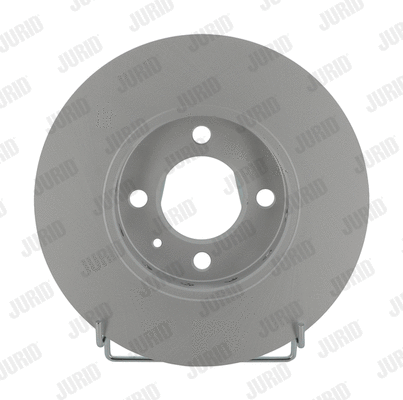 Brake Disc (562727JC)