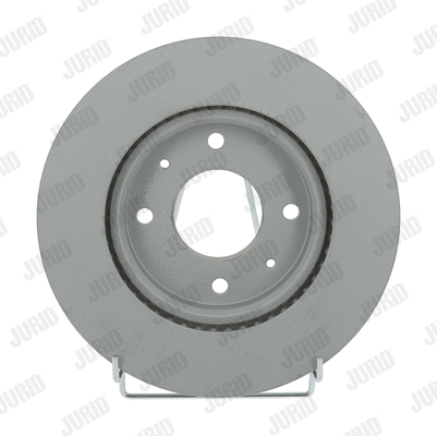 Brake Disc (562573JC)