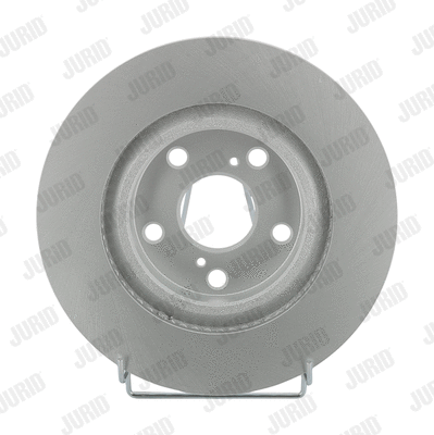 Brake Disc (562621JC)