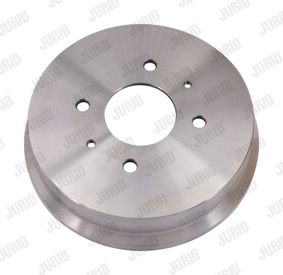 Brake Drum (329814J)
