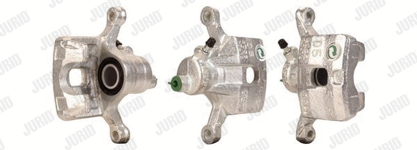 Brake Caliper (694477J)