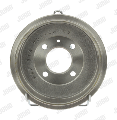 Brake Drum (329792J)