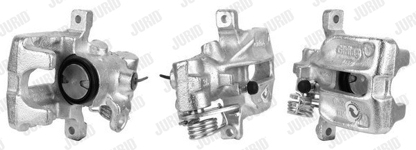 Brake Caliper (691879J)