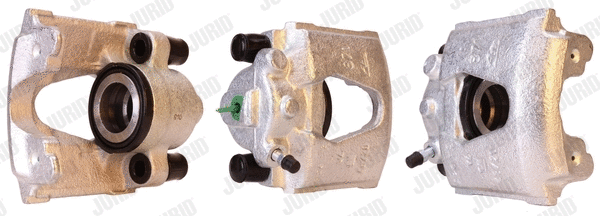 Brake Caliper (692296J)