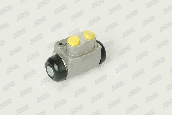 Wheel Brake Cylinder (212335J)