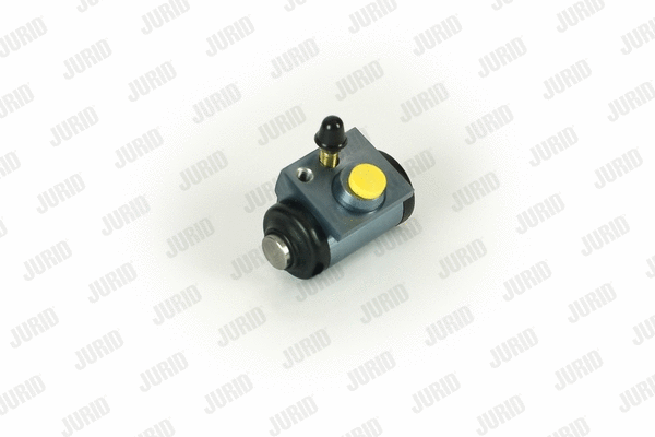 Wheel Brake Cylinder (212422J)