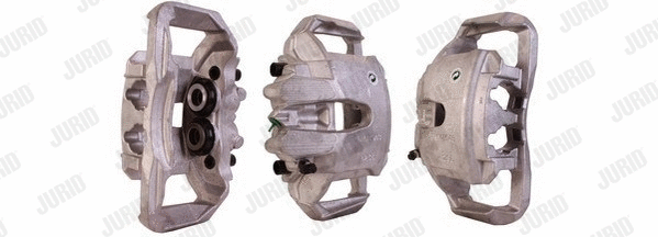 Brake Caliper (694709J)