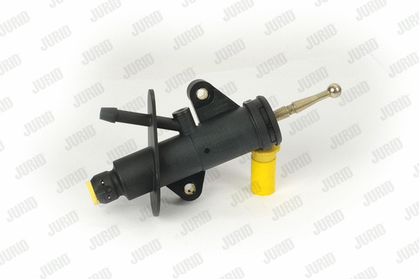 Master Cylinder, clutch (122131J)