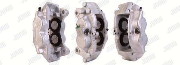 Brake Caliper (692754J)