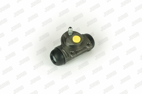Wheel Brake Cylinder (212327J)