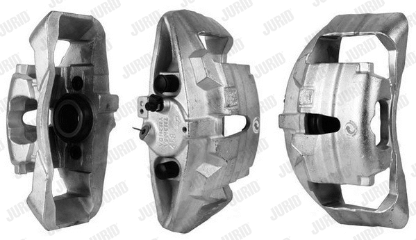 Brake Caliper (694725J)