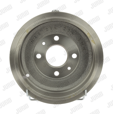 Brake Drum (329211J)