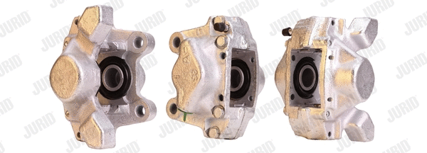 Brake Caliper (692750J)
