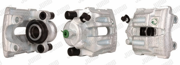 Brake Caliper (694655J)
