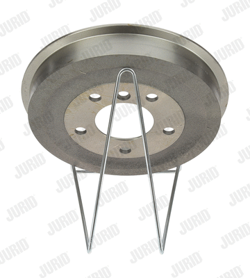 Brake Drum (329030J)