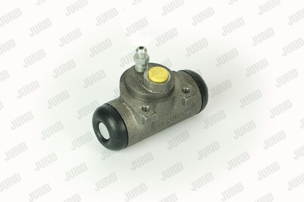 Wheel Brake Cylinder (211520J)