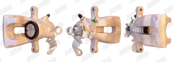 Brake Caliper (694194J)