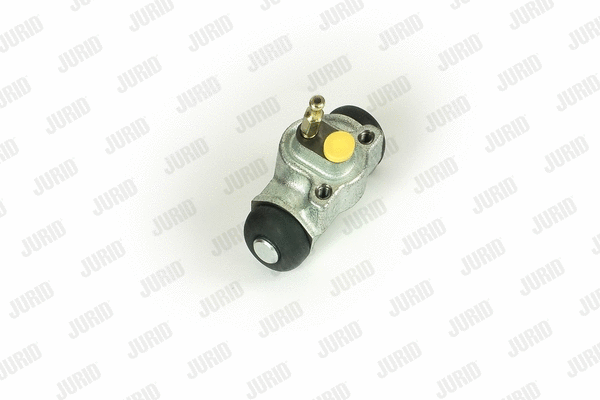 Wheel Brake Cylinder (212338J)