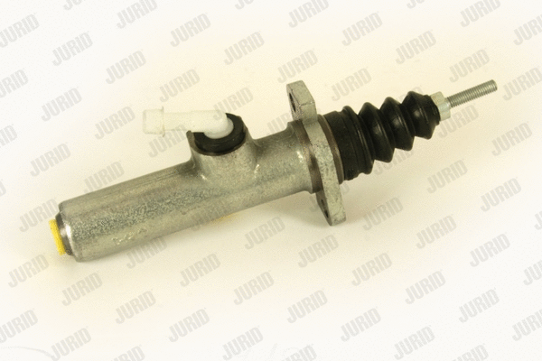 Master Cylinder, clutch (122031J)