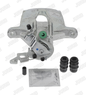 Brake Caliper (694278J)