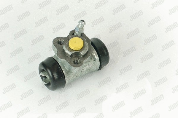 Wheel Brake Cylinder (214574J)