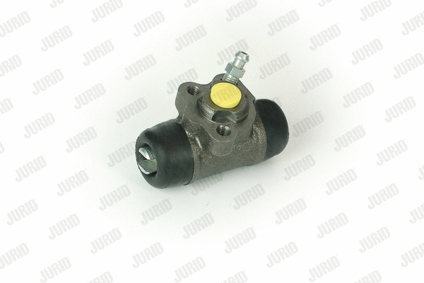 Wheel Brake Cylinder (214432J)