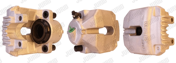 Brake Caliper (694948J)