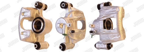 Brake Caliper (694110J)