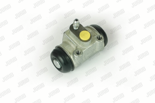 Wheel Brake Cylinder (212318J)