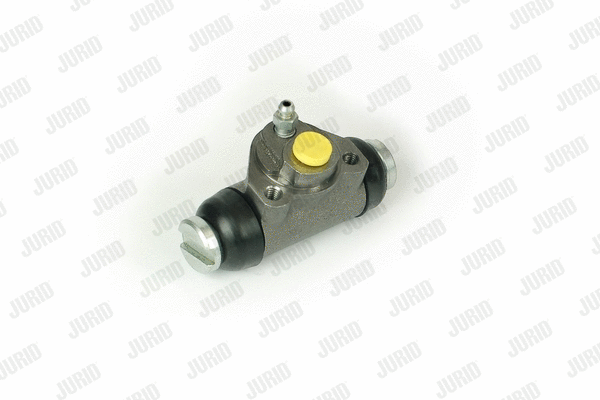 Wheel Brake Cylinder (251085J)