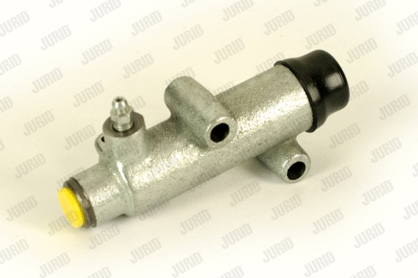 Slave Cylinder, clutch (514329J)