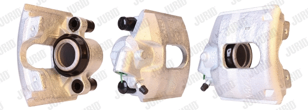 Brake Caliper (694530J)