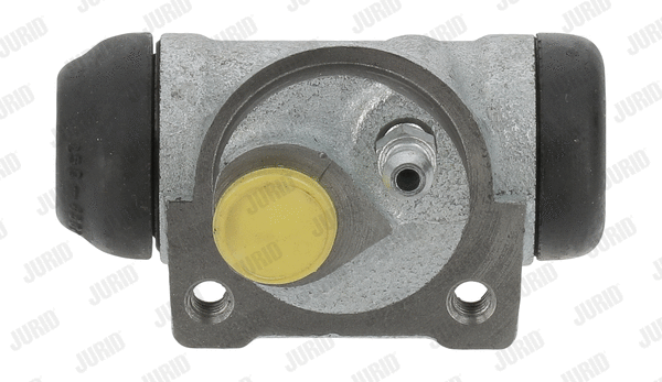 Wheel Brake Cylinder