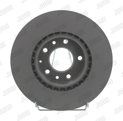 Brake Disc (562633JC)