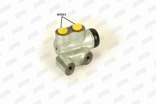 Brake Force Regulator (312027J)