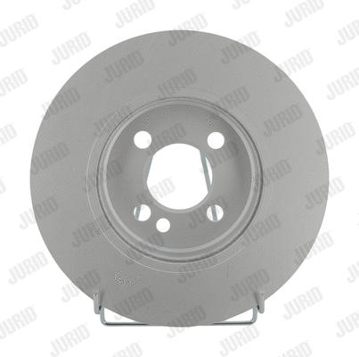 Brake Disc (562570JC)
